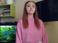 Recent screenshot of naomibarhydt