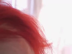 Recent screenshot of naomibeckett