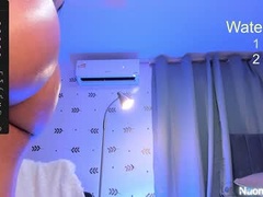 Recent screenshot of naomibrinks1