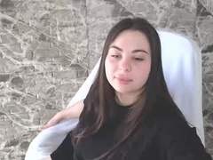 Recent screenshot of naomikatee