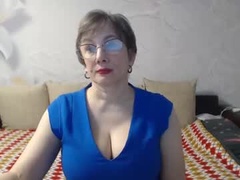 Recent screenshot of naomimolligan