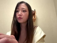 Recent screenshot of naomiwaldroff