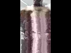 Recent screenshot of naoufal12