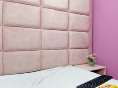 Recent screenshot of nara_belmont