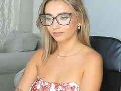 Recent screenshot of naralux