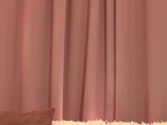 Recent screenshot of narcisasmoot