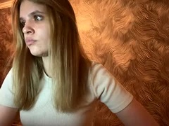 Recent screenshot of nariajess