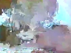 Recent screenshot of narikinky