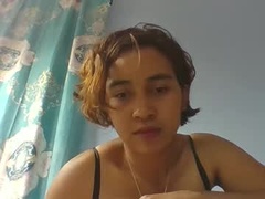 Recent screenshot of narindra884634