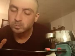 Recent screenshot of narujoto