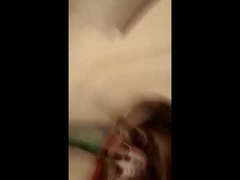 Recent screenshot of nasia2good