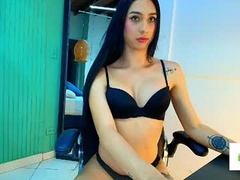 Recent screenshot of nasly_smit