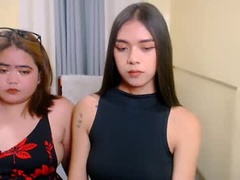 Recent screenshot of nasthy_charllot