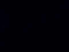 Recent screenshot of nastie_daddygirl