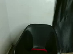 Recent screenshot of nasty_creamypussyy