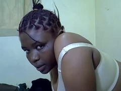 Recent screenshot of nasty_ebony2