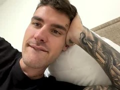 Recent screenshot of nasty_timez