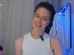 Recent screenshot of nastya794900