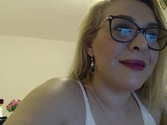 Recent screenshot of nastyada