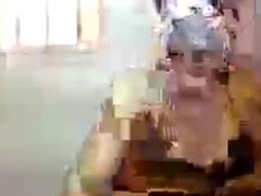 Recent screenshot of nastyleya