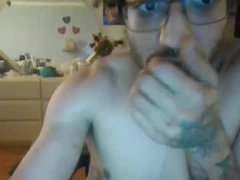 Recent screenshot of nastynate1224