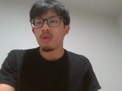 Recent screenshot of nastynate2321