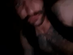 Recent screenshot of nastynate8008s