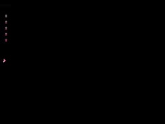 Recent screenshot of nastysex_anal