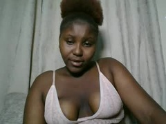 Recent screenshot of nastysoul2