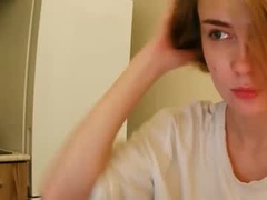 Recent screenshot of natali_bright