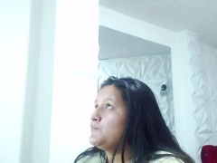 Recent screenshot of nataliaa_smith