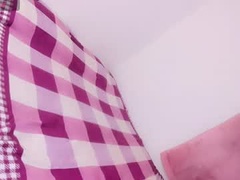 Recent screenshot of nataliagoddess_