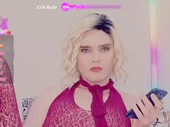 Recent screenshot of nataliasexybest