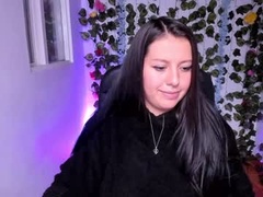 Recent screenshot of nataliasweet98