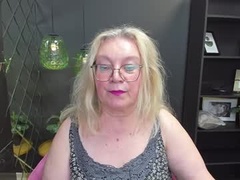 Recent screenshot of natalicloud