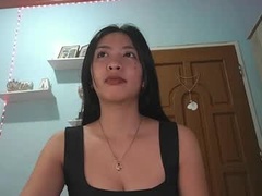 Recent screenshot of nataliegirl_