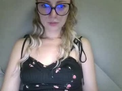 Recent screenshot of nataliexo111