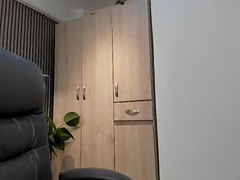 Recent screenshot of nataly_lblanck