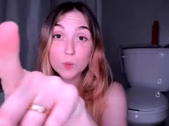 Recent screenshot of natanonxx