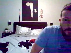 Recent screenshot of natasha_baby0