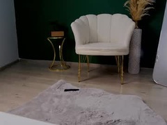 Recent screenshot of natashaivacenko