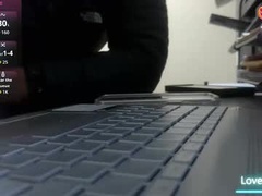 Recent screenshot of natashaperu69