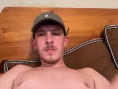 Recent screenshot of nateafterdark