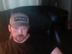 Recent screenshot of nateb6786