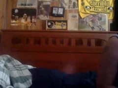Recent screenshot of natedog6999