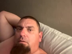 Recent screenshot of natedoggphxaz