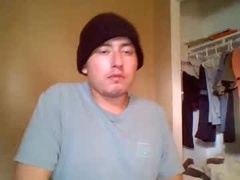 Recent screenshot of natehiggerson1998