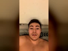 Recent screenshot of natewirchak0