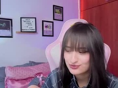 Recent screenshot of nathalia_ramirez_