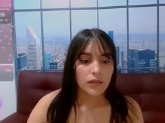 Recent screenshot of nathaly18_